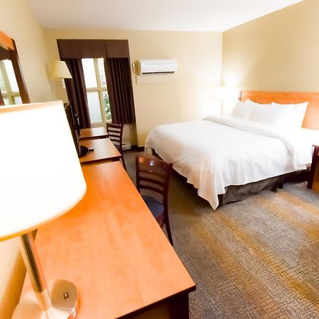 Canad Inns Destination Centre Windsor Park Winnipeg Eksteriør bilde