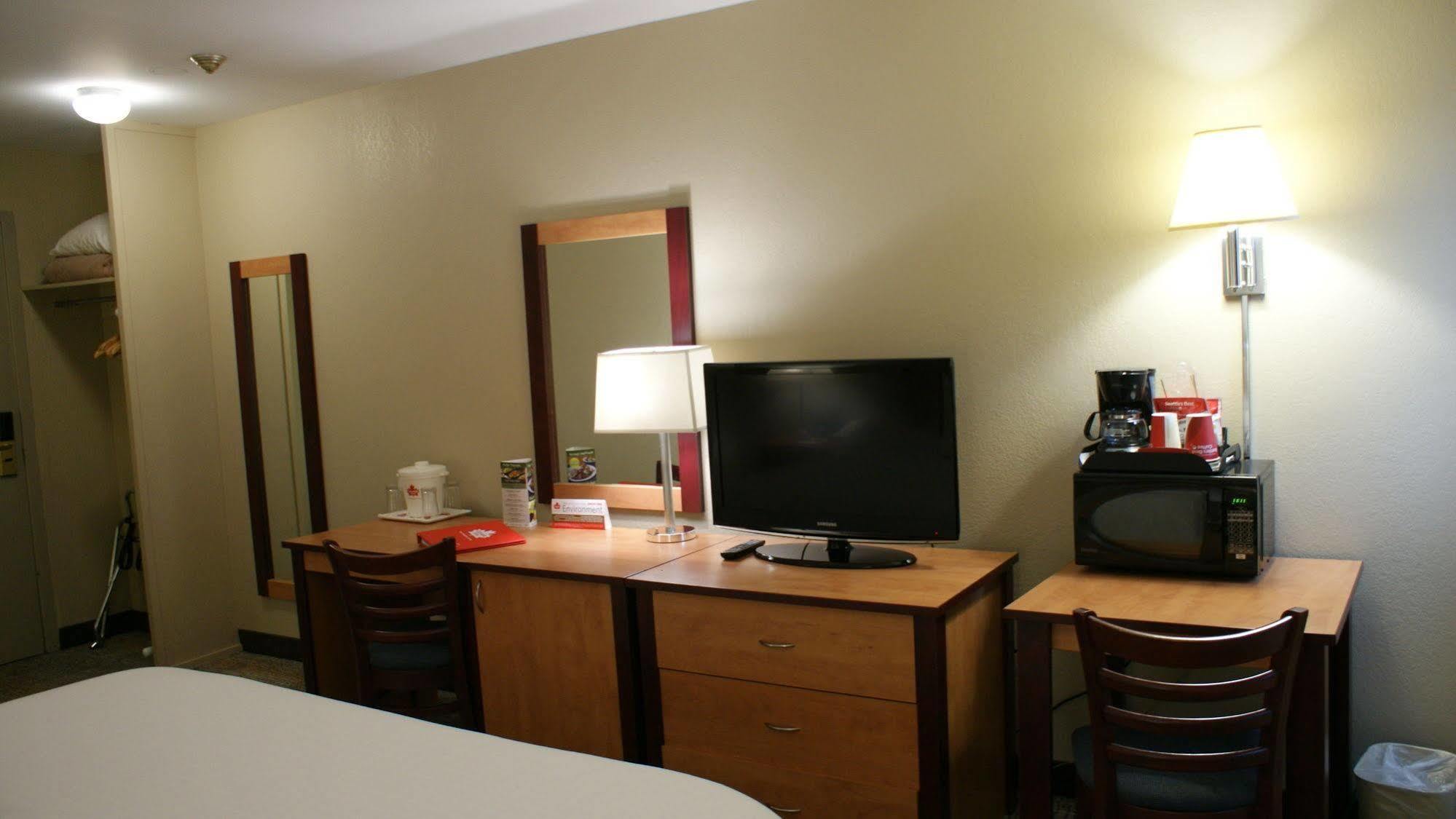 Canad Inns Destination Centre Windsor Park Winnipeg Eksteriør bilde